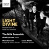 Min Ensemble - Ciaccona à 7