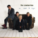 Zombie - The Cranberries