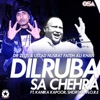 Dilruba Sa Chehra (feat. Kanika Kapoor, Shortie & N.O.R.E.) - Single