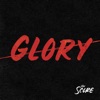 The Score - Glory
