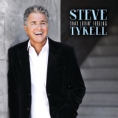 Steve Tyrell - You've Lost That Lovin' Feelin' (Feat. Bill Medley)