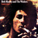 Stir It Up - Bob Marley & The Wailers