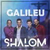 Galileu - Single