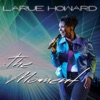 The Moment - EP