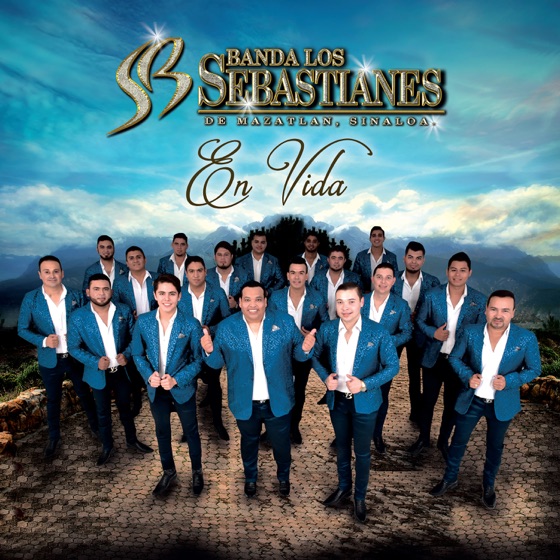 Cover artwork for Mi Meta Contigo