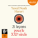 Yuval Noah Harari - 21 leçons pour le XXIe siècle