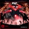 Overkill - Single