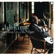 Blues Boys Tune - B.B. King