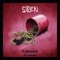 Siren - The Chainsmokers & Aazar lyrics