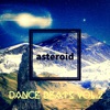 Asteroid (Dance Beats Vol2)