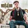 Hustle God 2 album lyrics, reviews, download