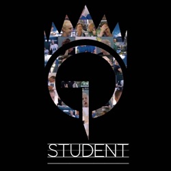 Go Royal - Student