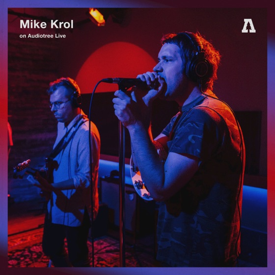 Cover artwork for Never Know