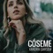 Cóseme - Xandra Garsem lyrics