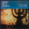 Spirit of a People album lyrics, reviews, download