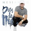 Días de Noé - Single