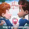 In a Heartbeat (Original Soundtrack) - Single album lyrics, reviews, download