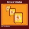 Vuelves - Silva & Villalba lyrics