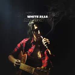 Jaki Ojciec Taki Syn - Single - White 2115