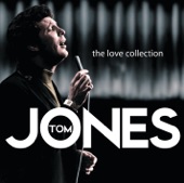 Tom Jones - I Need Your Loving