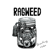 Thought This Through - Ragweed