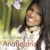 Ana Beatriz-Sem Culpa