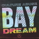 Culture Abuse - Dave's Not Here (I Got the Stuff Man)