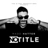 Madd Hatter - Local Stranger