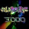 3000 artwork