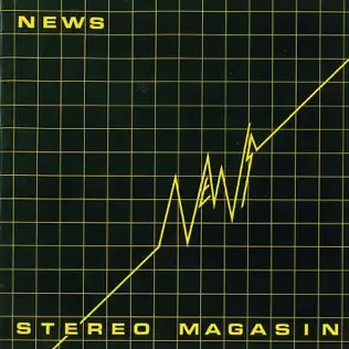 ladda ner album News - Stereo Magasin