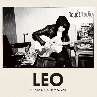 超ゼツ無敵ブレーダー Ryosuke Sasaki Shazam 超ゼツ無敵ブレーダー Ryosuke Sasaki Shazam