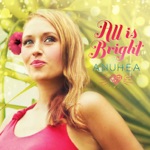 Anuhea - Silent Night / Po La'Ie