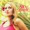Come Back to Me This Christmastime - Anuhea lyrics