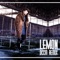 Lemon - DCCM lyrics
