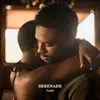 Body (feat. Seyi Shay) song lyrics