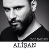Zor Sensiz - Single, 2017