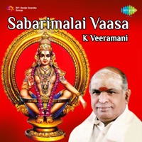 Sabarimalai Vaasa K Veeramani Music Tothemix