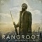 Anhad Anhad (with Jatinder Shah) - Raj Ranjodh lyrics