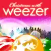Christmas With Weezer - EP album lyrics, reviews, download
