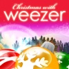 Christmas With Weezer - EP