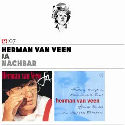 Herman van Veen, Vol. 7: Ja / Nachbar - Herman Van Veen