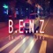 B.E.N.Z (feat. 13ro) - ThisIsSkunk lyrics