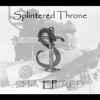 Shattered - EP, 2011