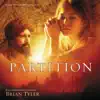 Partition (Original Motion Picture Soundtrack) album lyrics, reviews, download