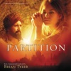 Partition (Original Motion Picture Soundtrack)