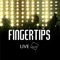 But... I Can - Fingertips lyrics