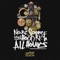 All Hours (Double Agent Remix) - Marc Spence & Hood Rich lyrics