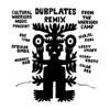 Dubplates Remix from the Warriors Camp