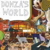 Donza's World