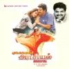 Pushpavanam Kuppusamy & Sowmya - Arasiyal Arasiyal